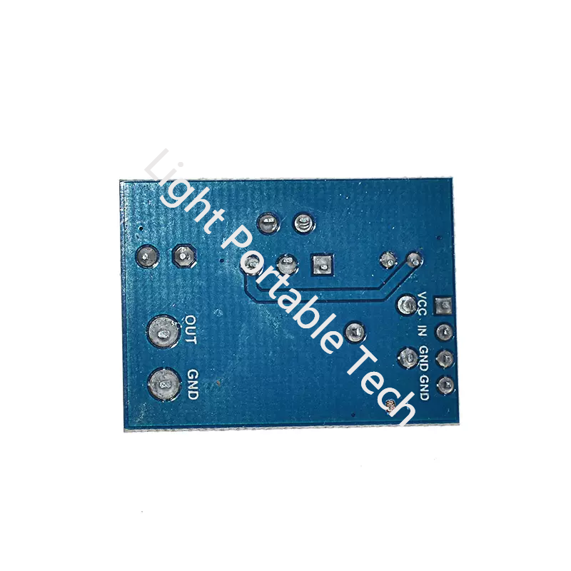 TDA2030A power amplifier module Audio amplifier module TDA2030 module Electronic module